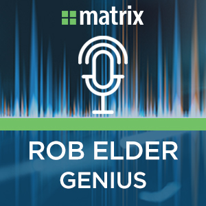 matrixmeansmedia\'s podcast