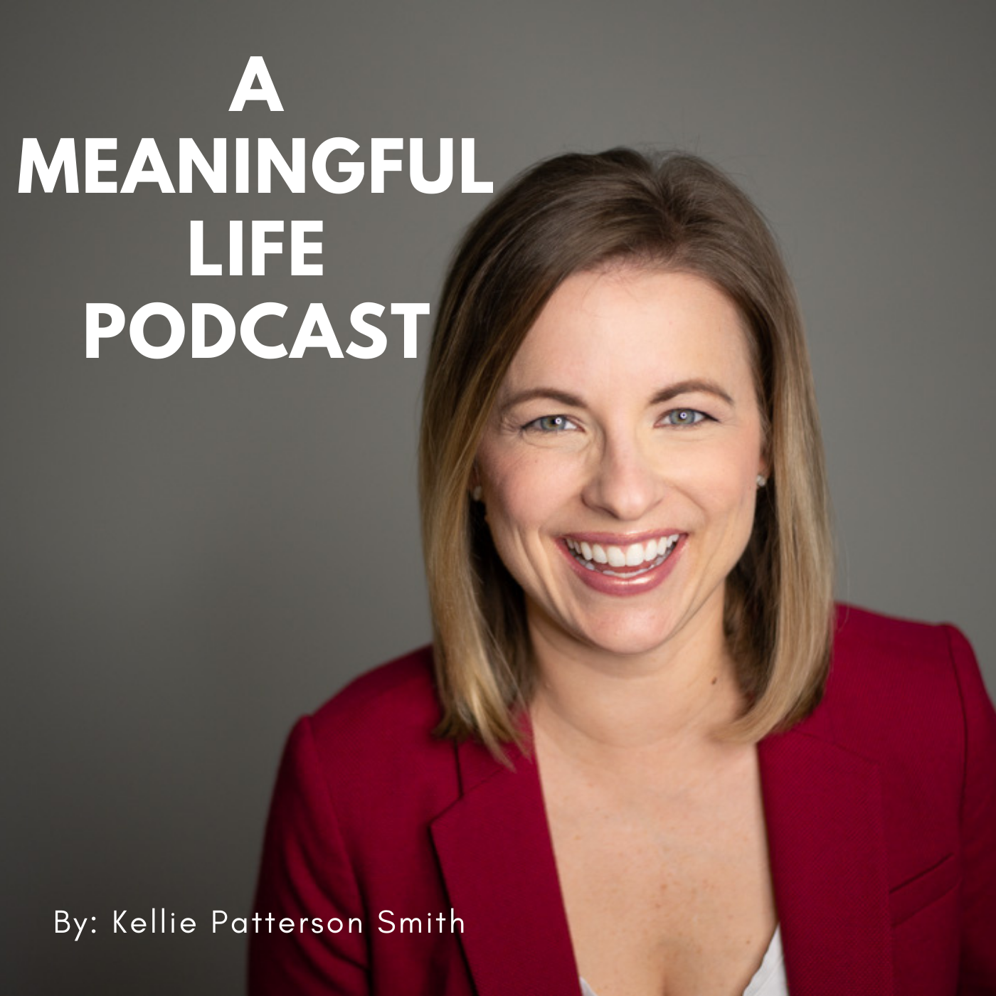 A Meaningful Life