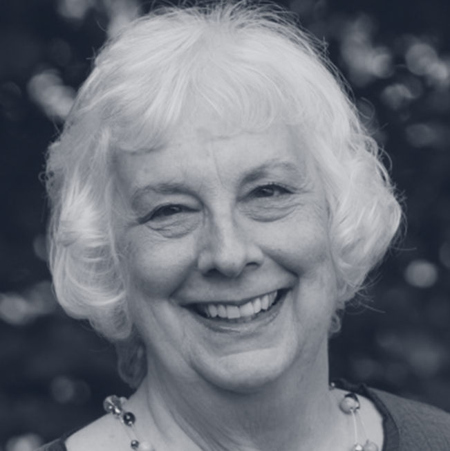 Ep 67 Meredith Angwin Shorting the Grid Energy Impact Podcast