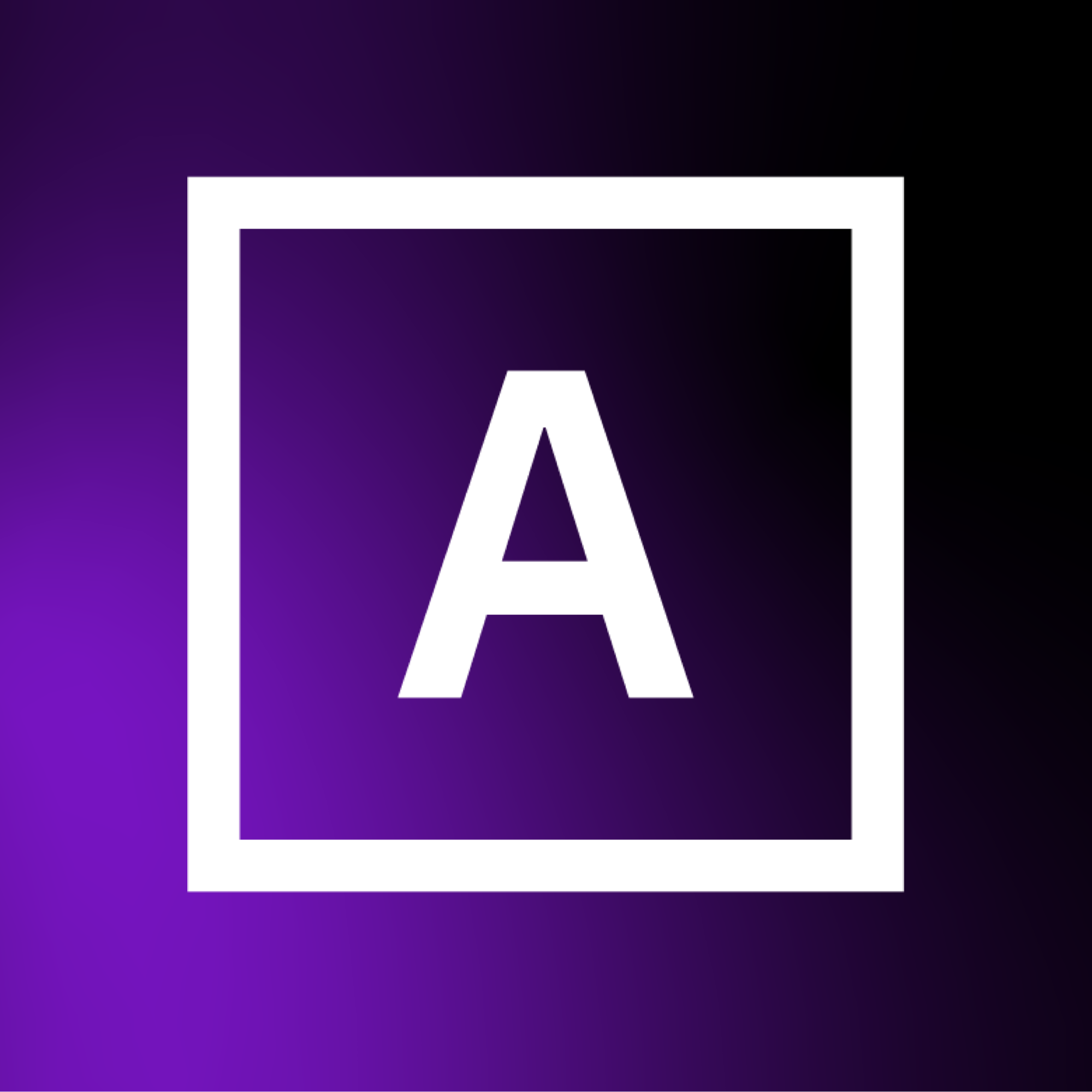 Project A Podcast