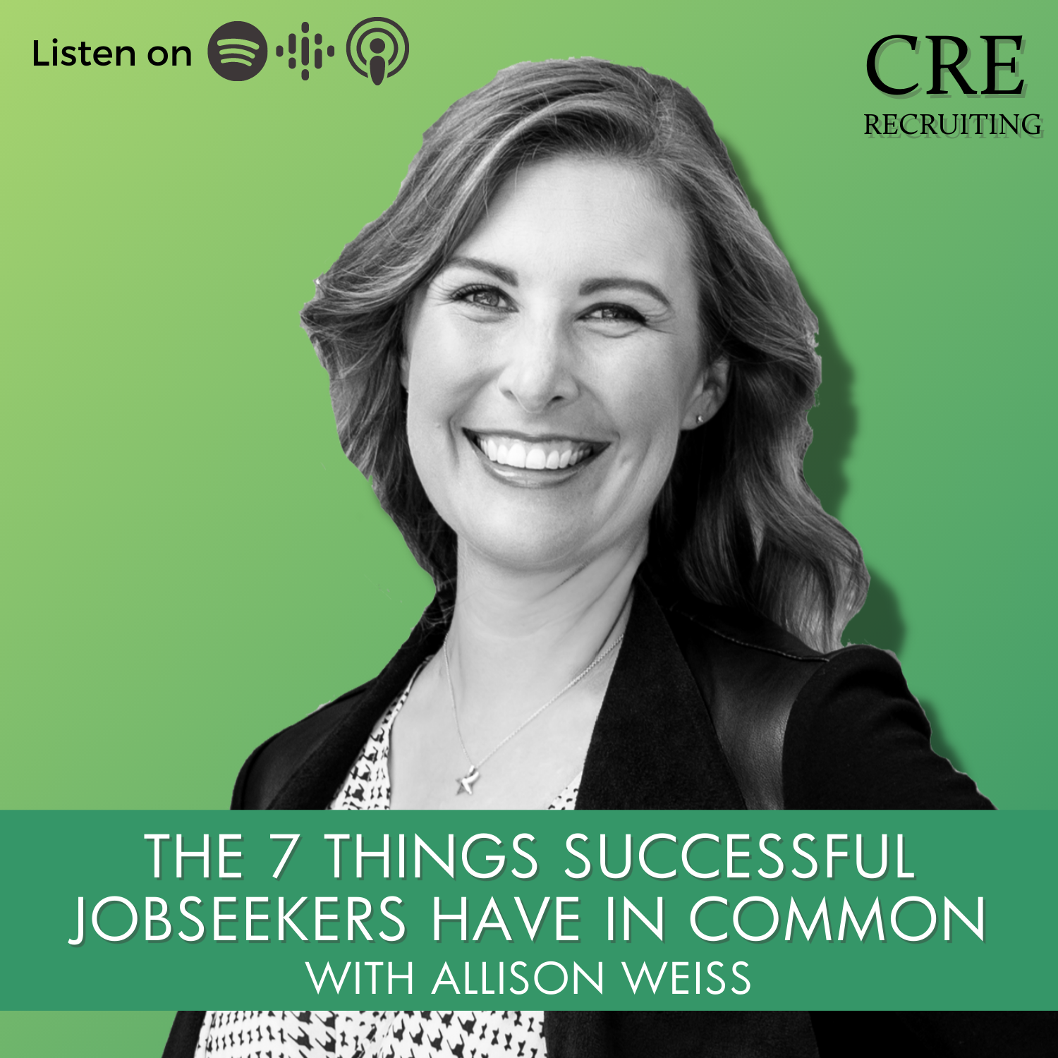 Growing Careers and Companies