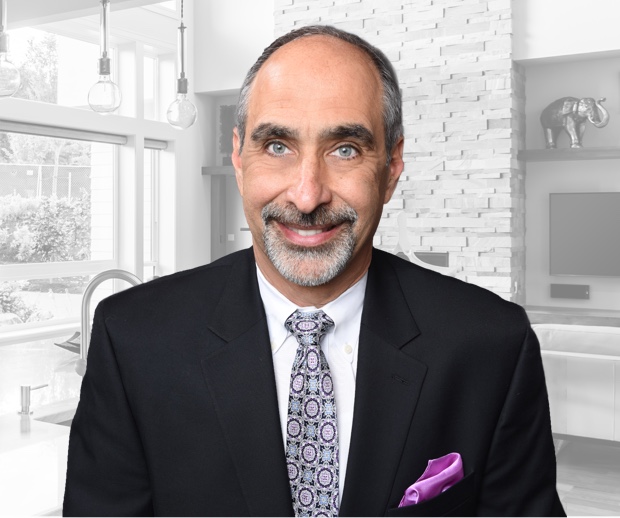 The successfulrealestatebroker\'s podcast