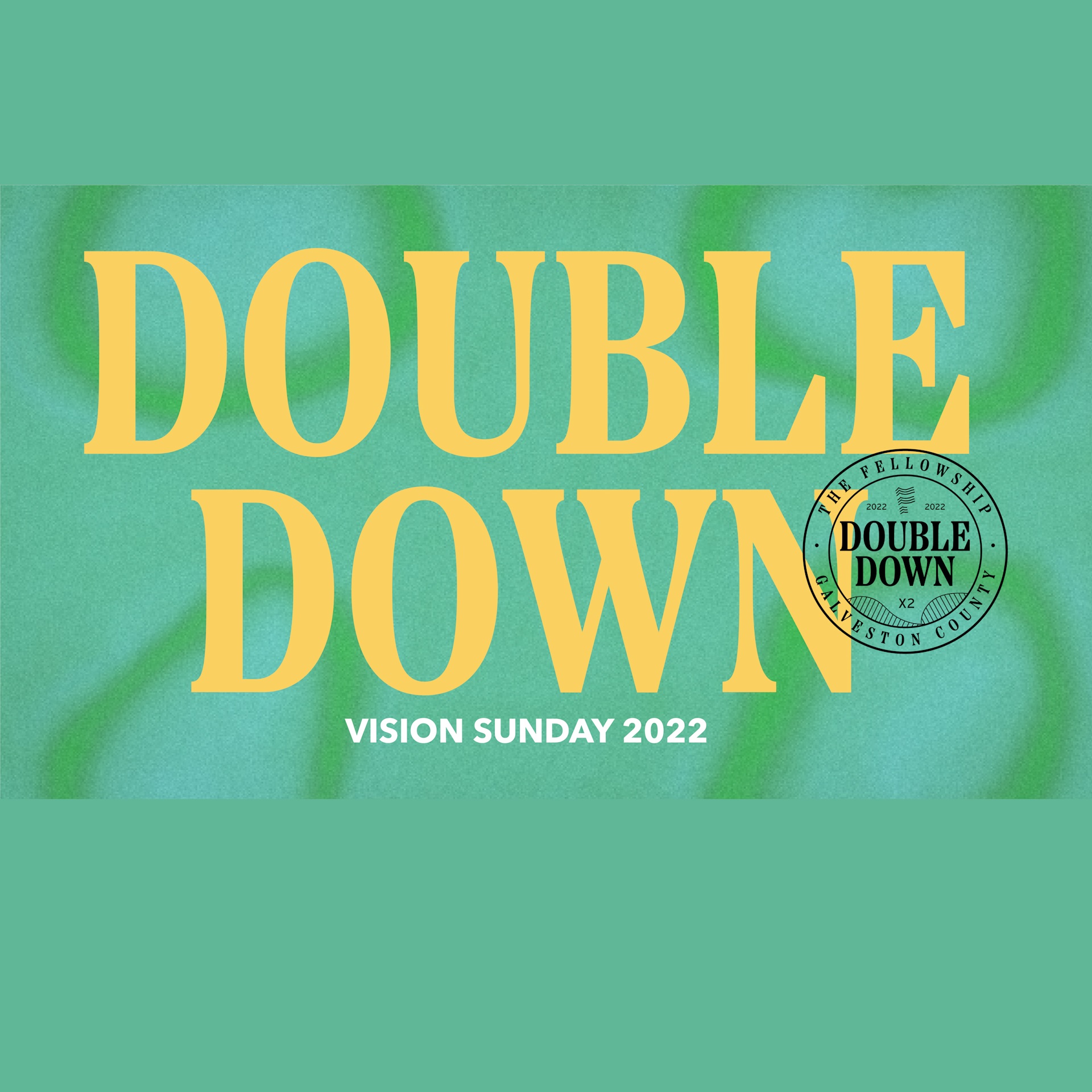 The Fellowship of Texas City Podcast