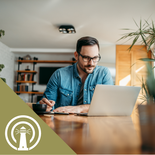 Investing The Noble Financial Way