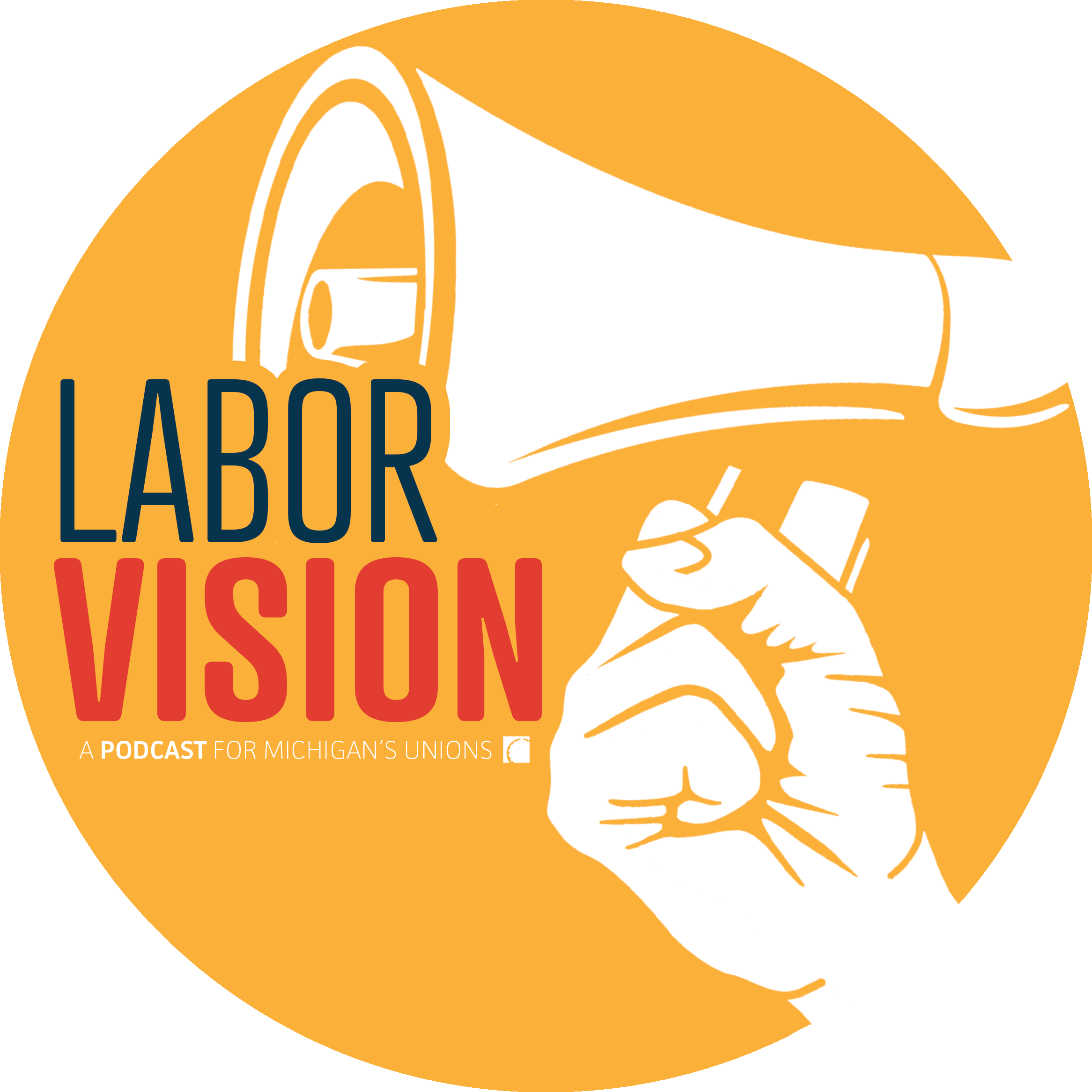 laborvision