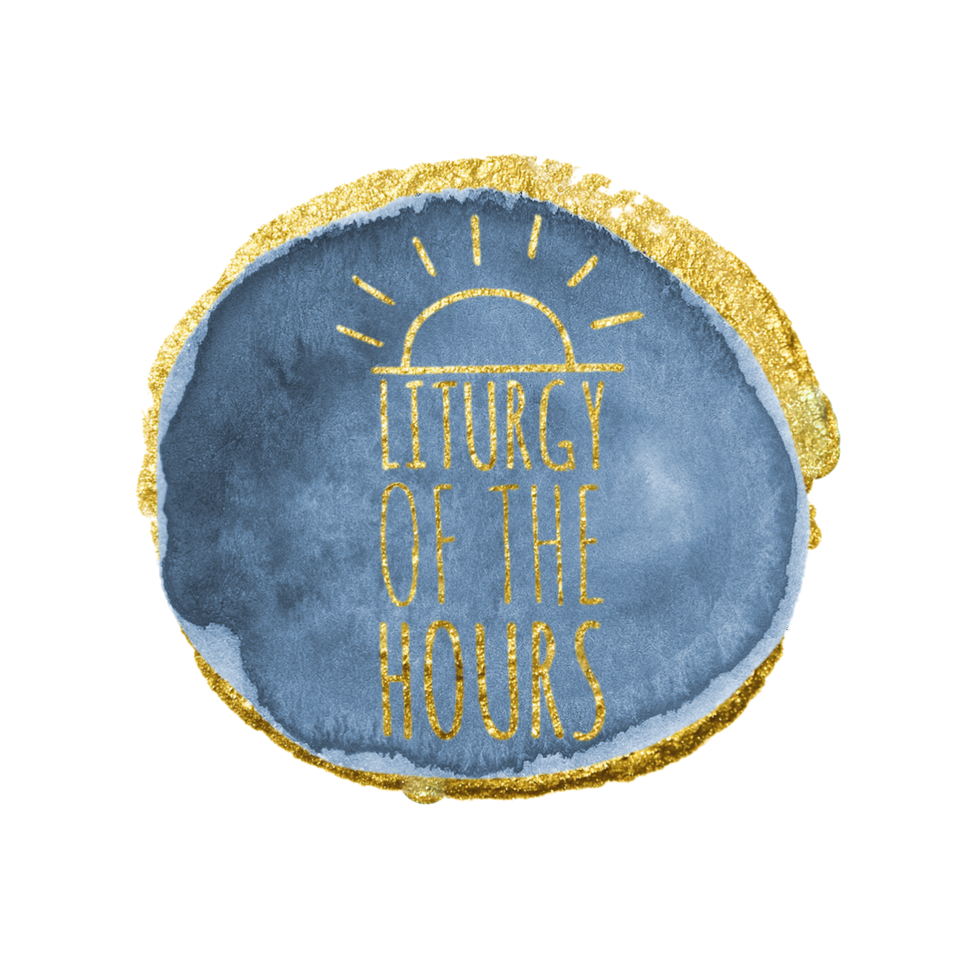 The Liturgy of the Hours