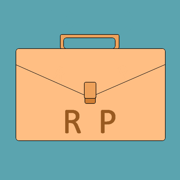 Respectable Professionals Podcast