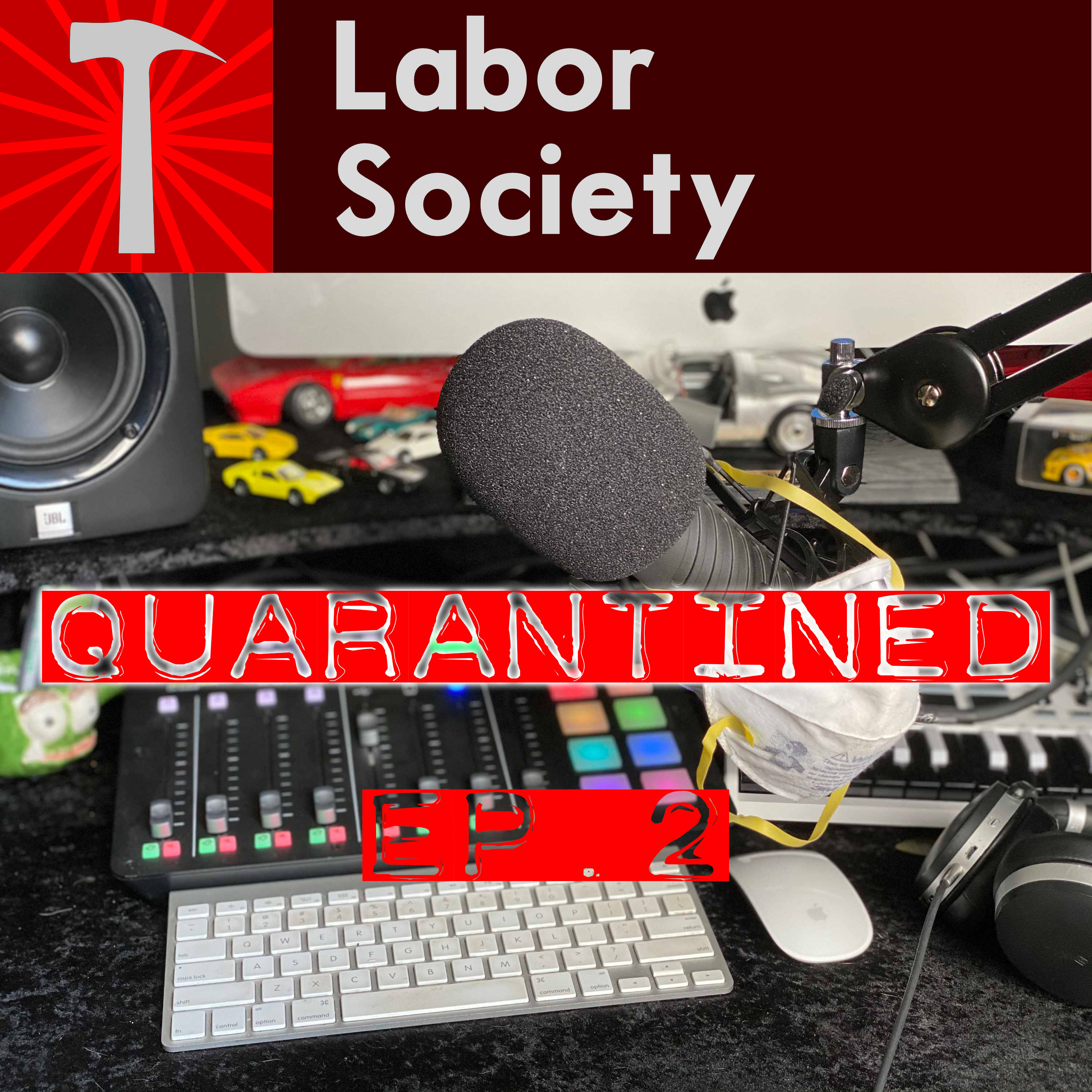 Labor Society