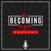 Giving Value, Building Relationships and Having Faith in Yourself with Jason Elkins