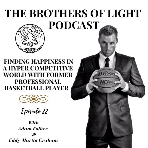 The Brothers Of Light Podcast