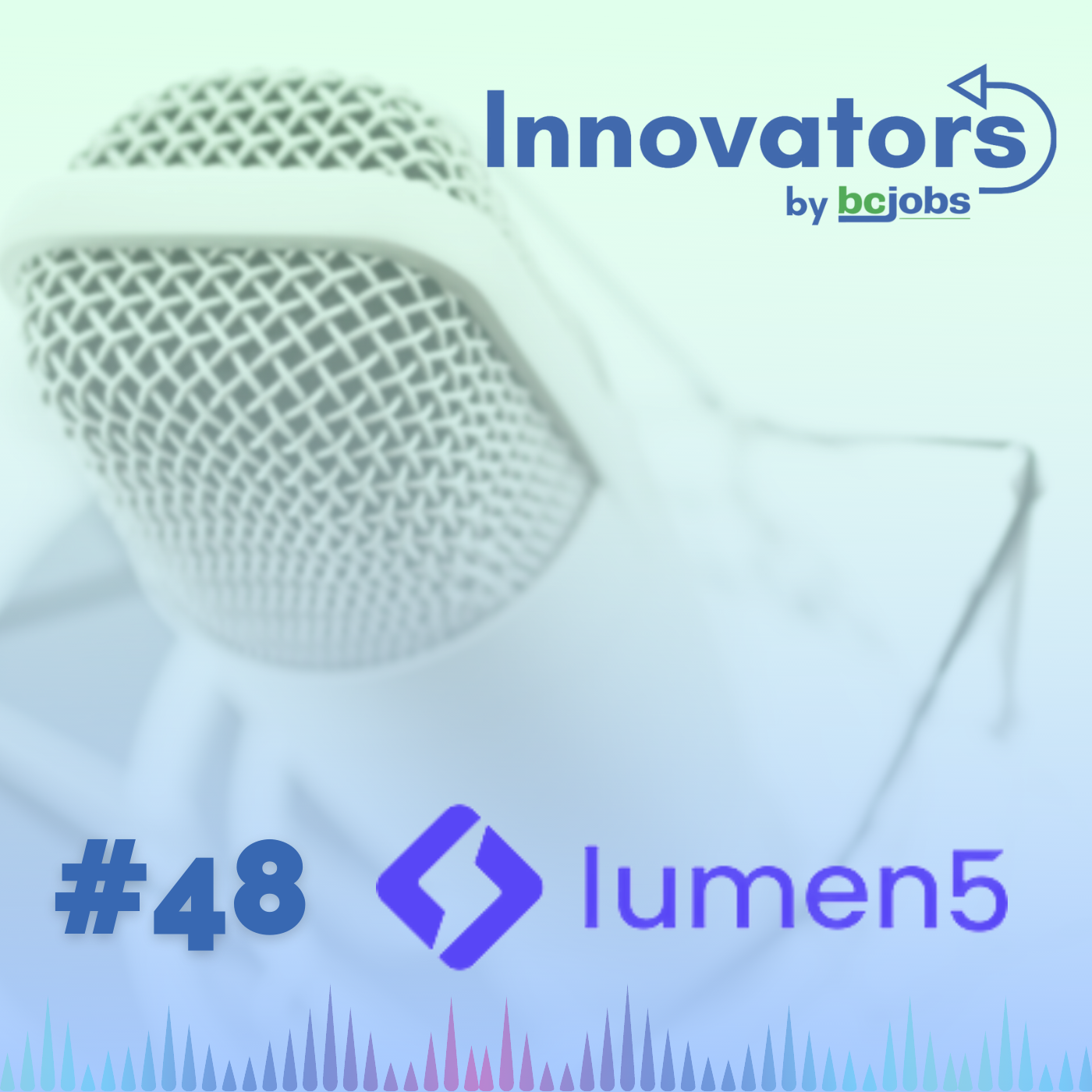 Innovators