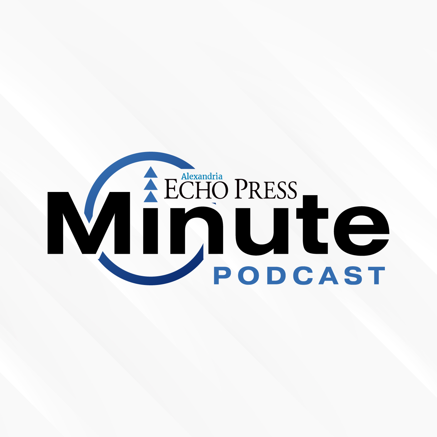 Echo Press Minute