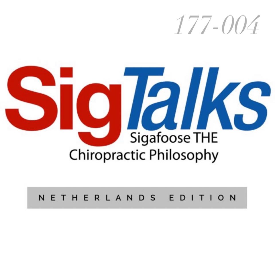 177 SigTalks | 004
