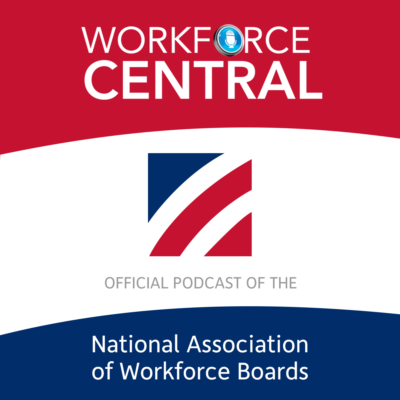 E87: The National Young Farmers Coalition- Creating a Strong Future for U.S. Agriculture