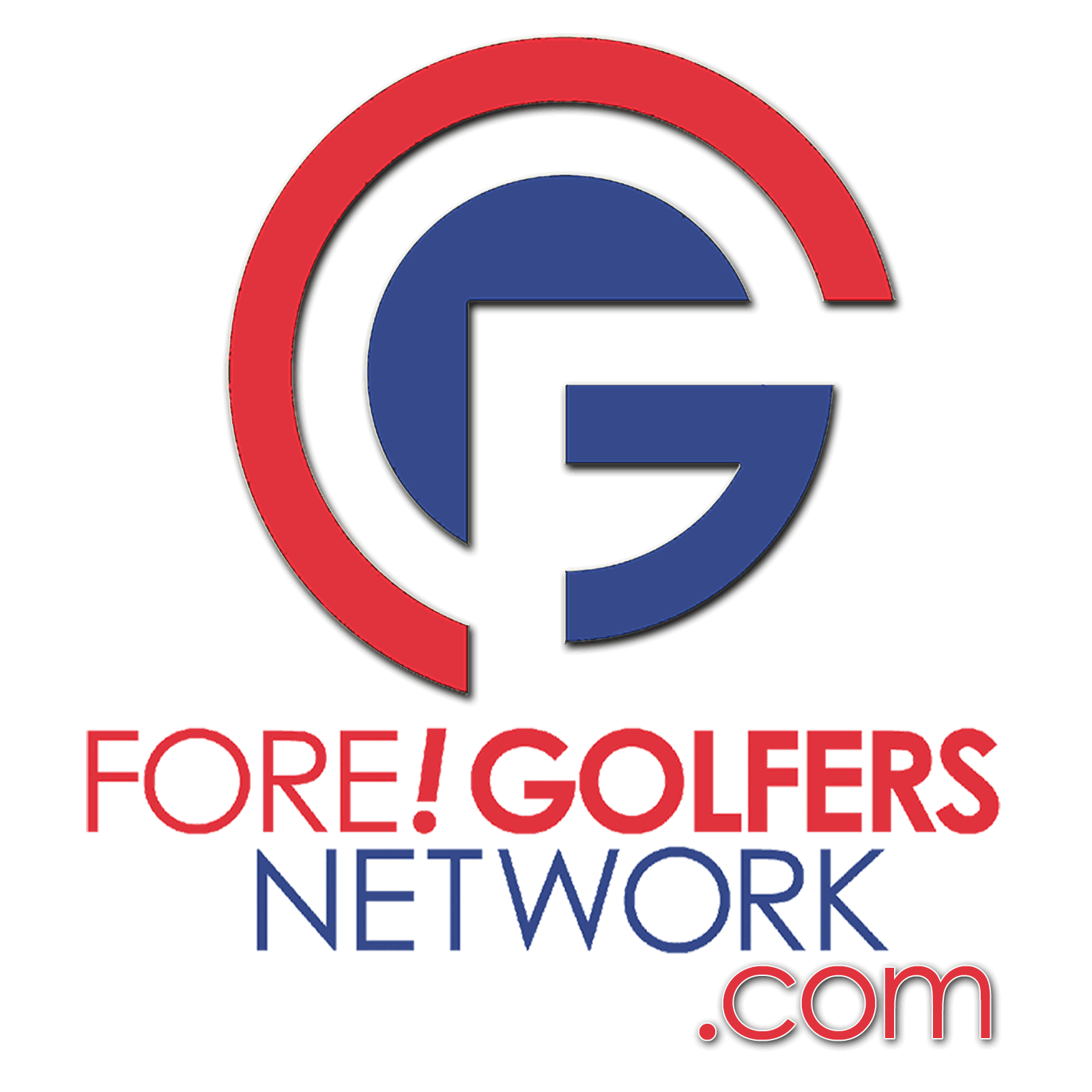 MGL Radio May 30 - Gaylord Golf Mecca