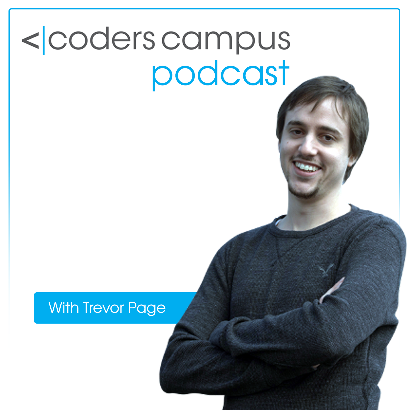 EP51 Let s Talk Lambdas In Java Coders Campus Podcast Lyssna H r