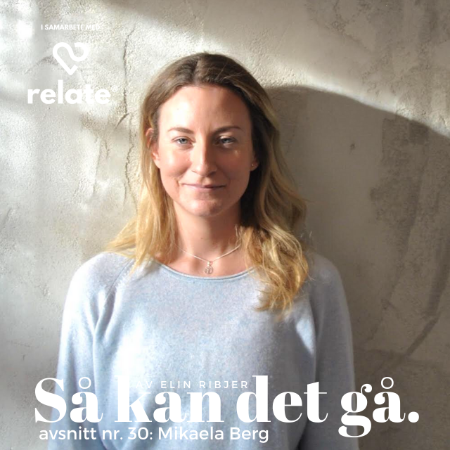 Sker du dejting i Berg s har du kommit rtt. P Mtesplatsen kan du blir medlem och ska bland tusentals dejtingintresserade singlar i Berg Dejta kvinnor i Berg Sk bland tusentals kvinnor i Berg som