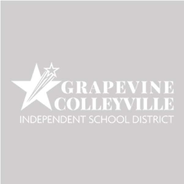 Episode 9: Student Run Podcasts for their District