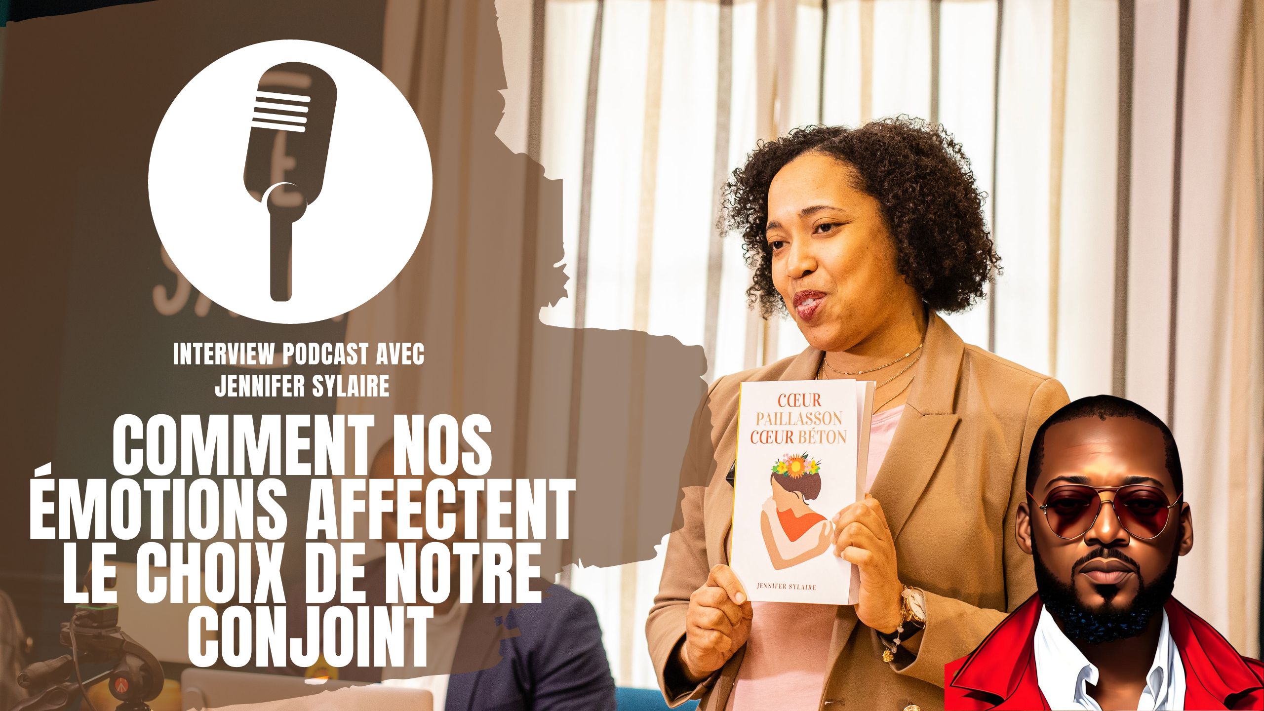 LIBÈRE TON POTENTIEL