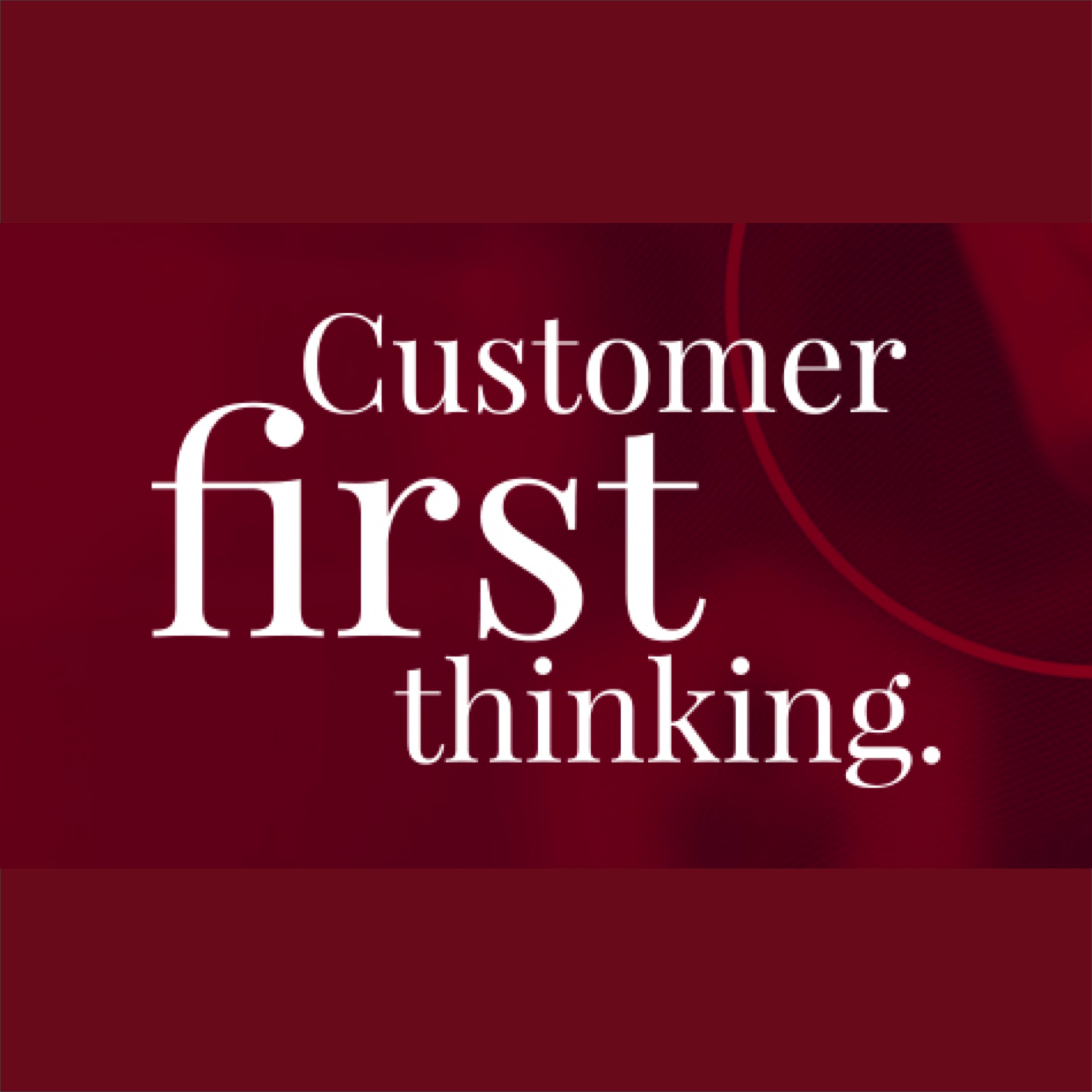 The Future of Marketing: An Interview with Philip Kotler, the
