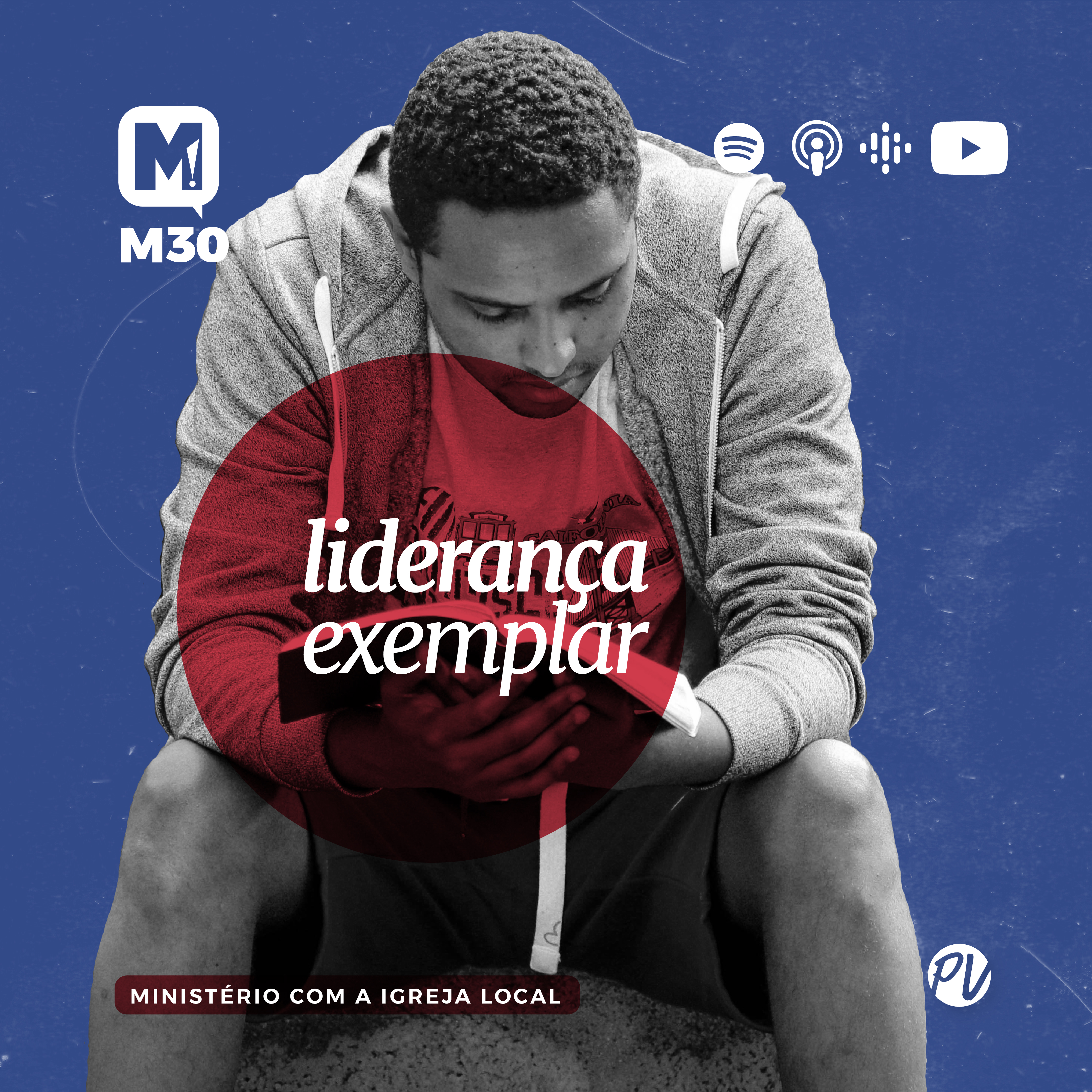 Multiplique Podcast