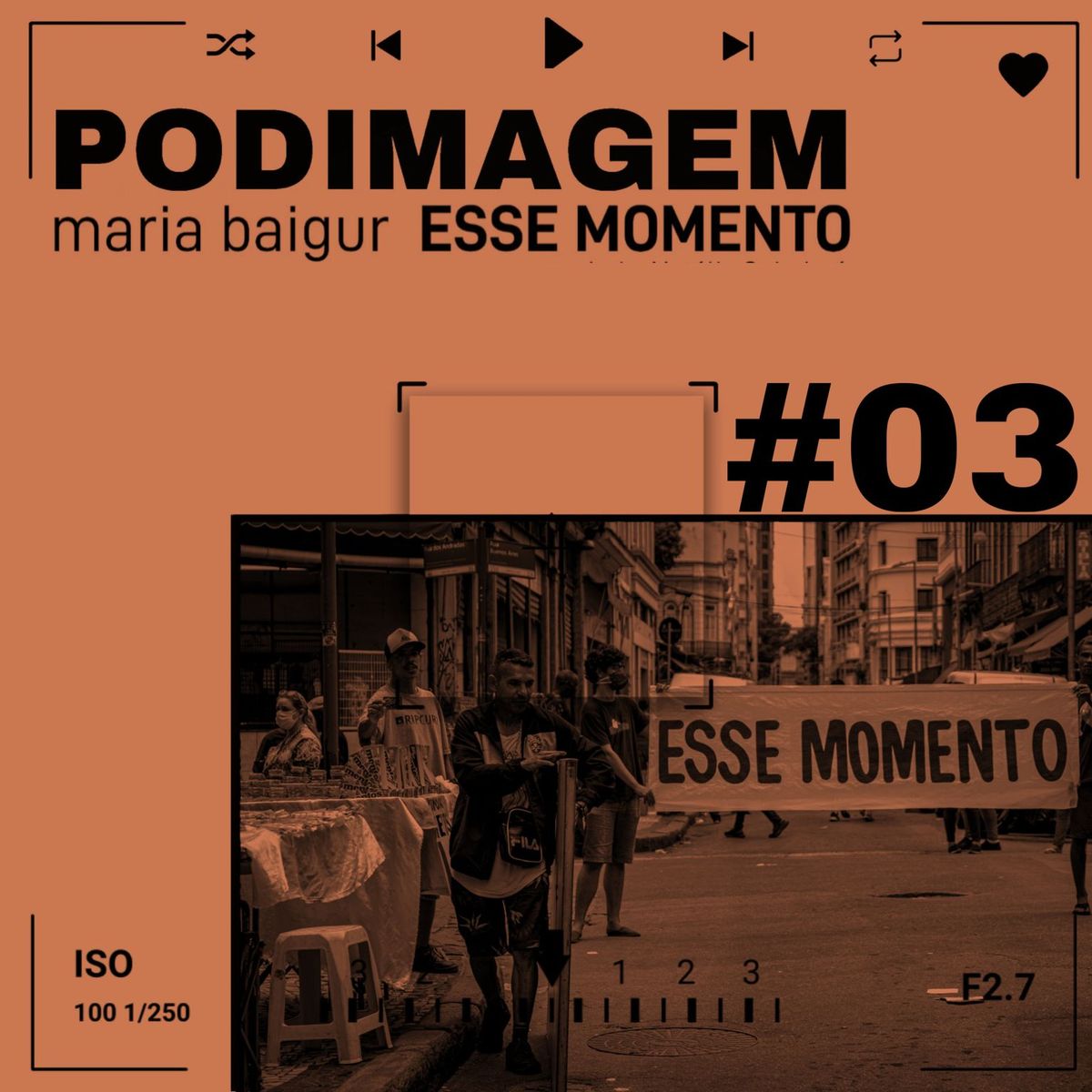 Podimagem