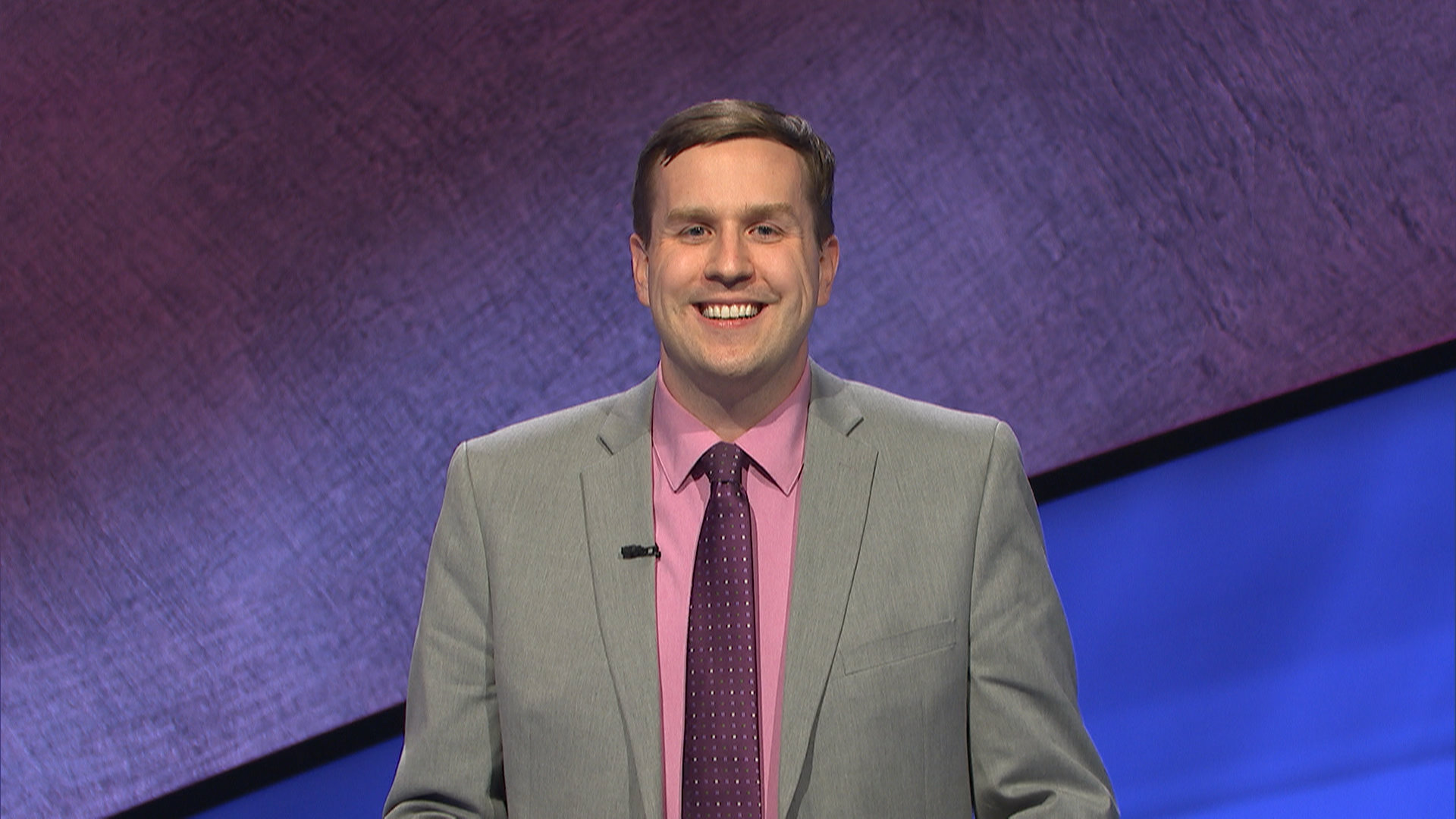 The 8 Dollar Game Show!