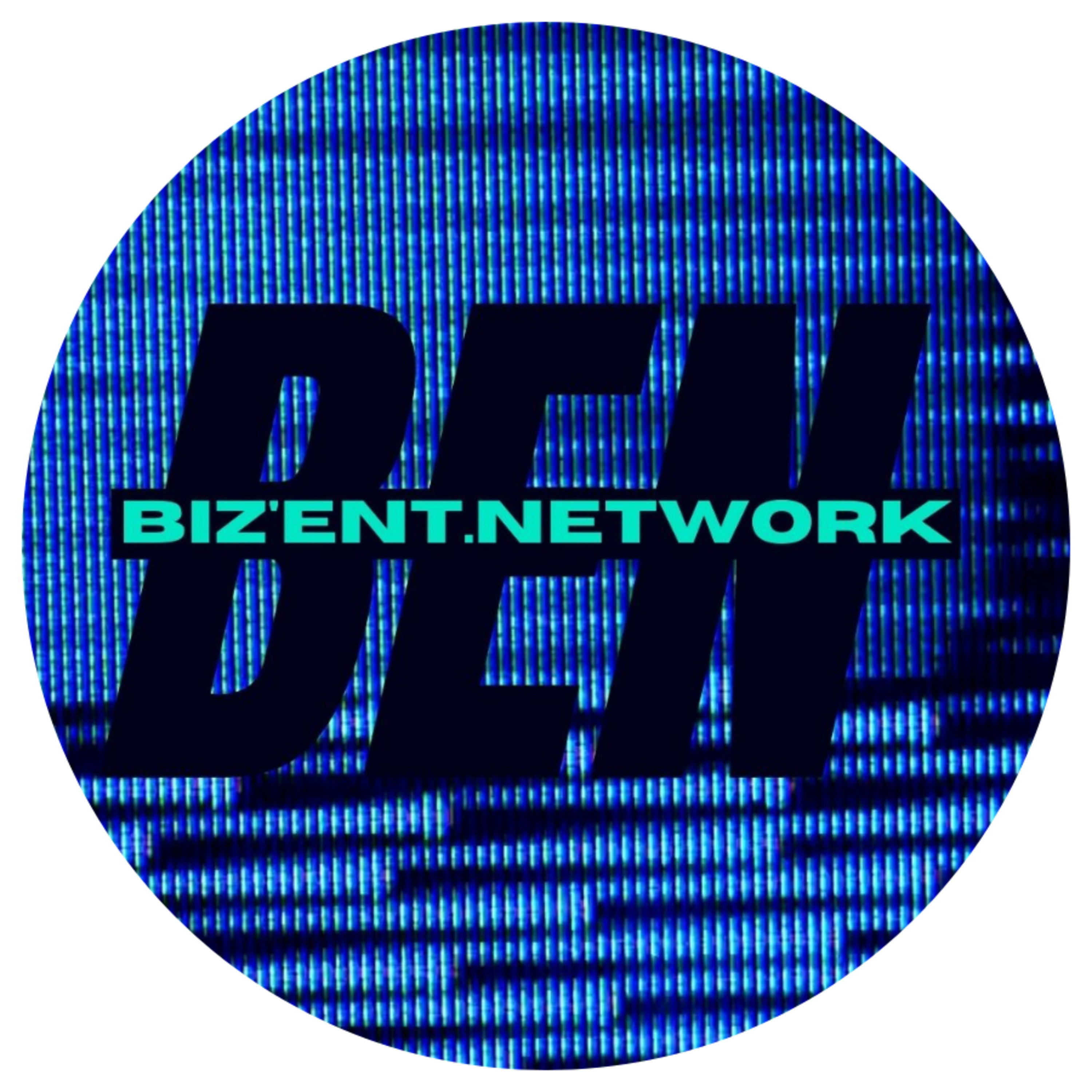 BizEnt.Network