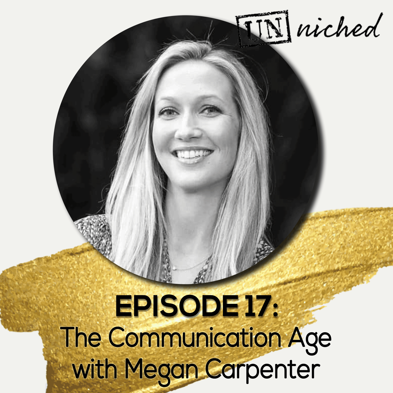 The Advisor Advancement Podcast Network