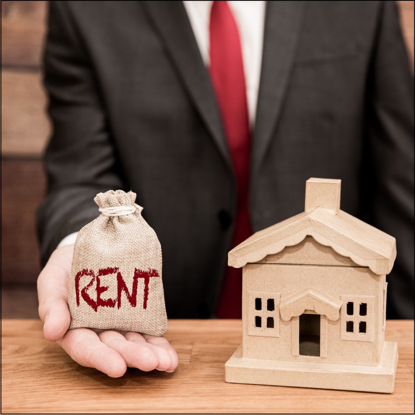Creating Wealth Real Estate Investing with Jason Hartman