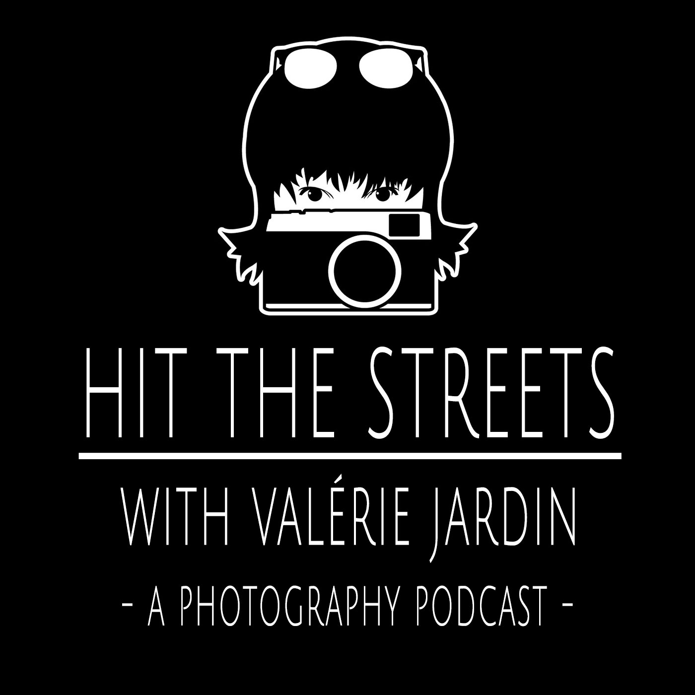 182: Not the Only Gay in the City with Carsten Bruhn