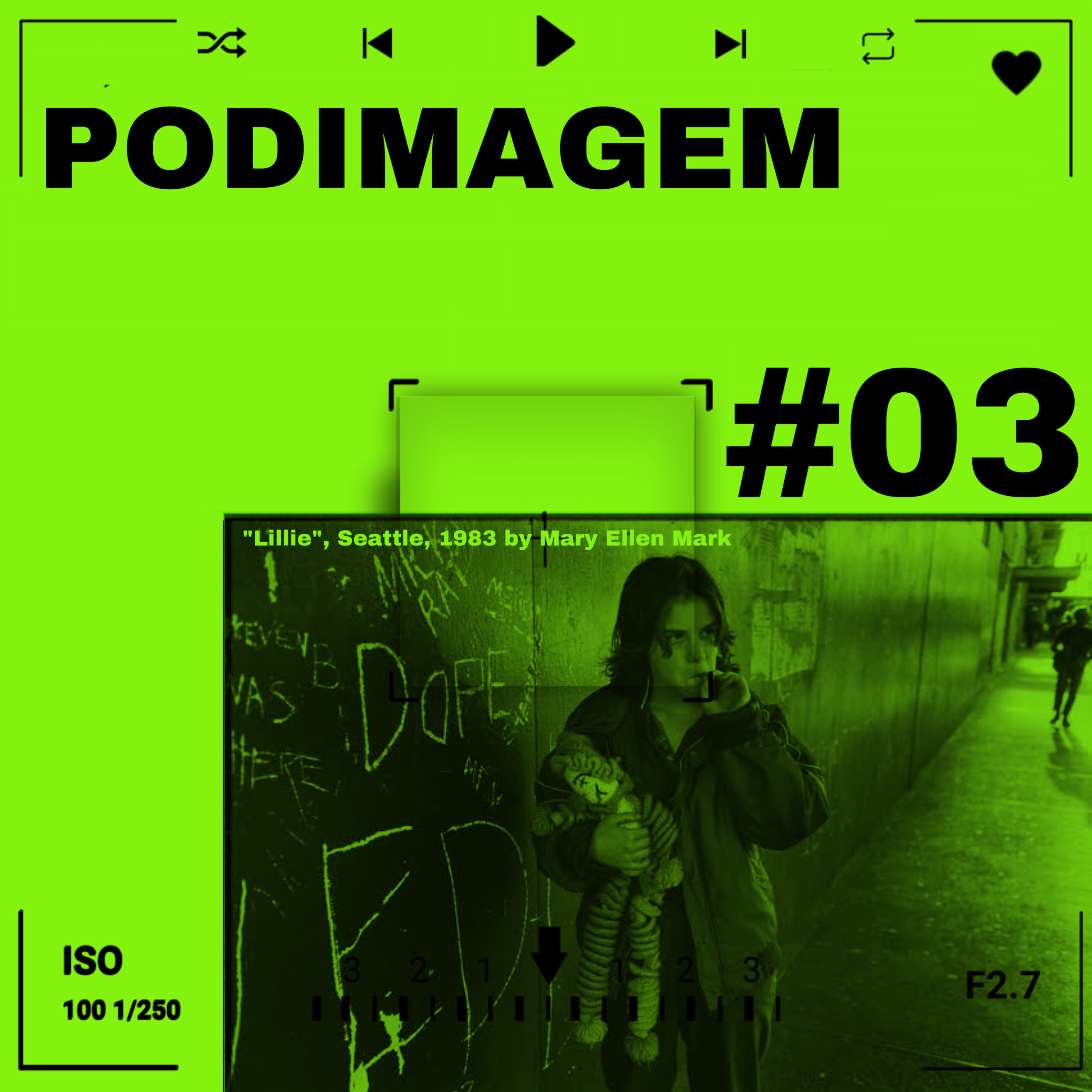 Podimagem