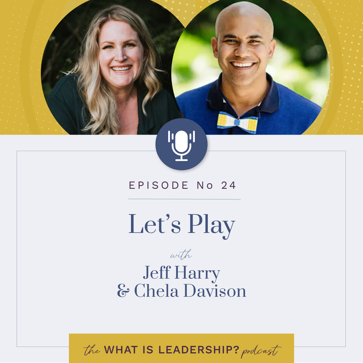 What is Leadership?