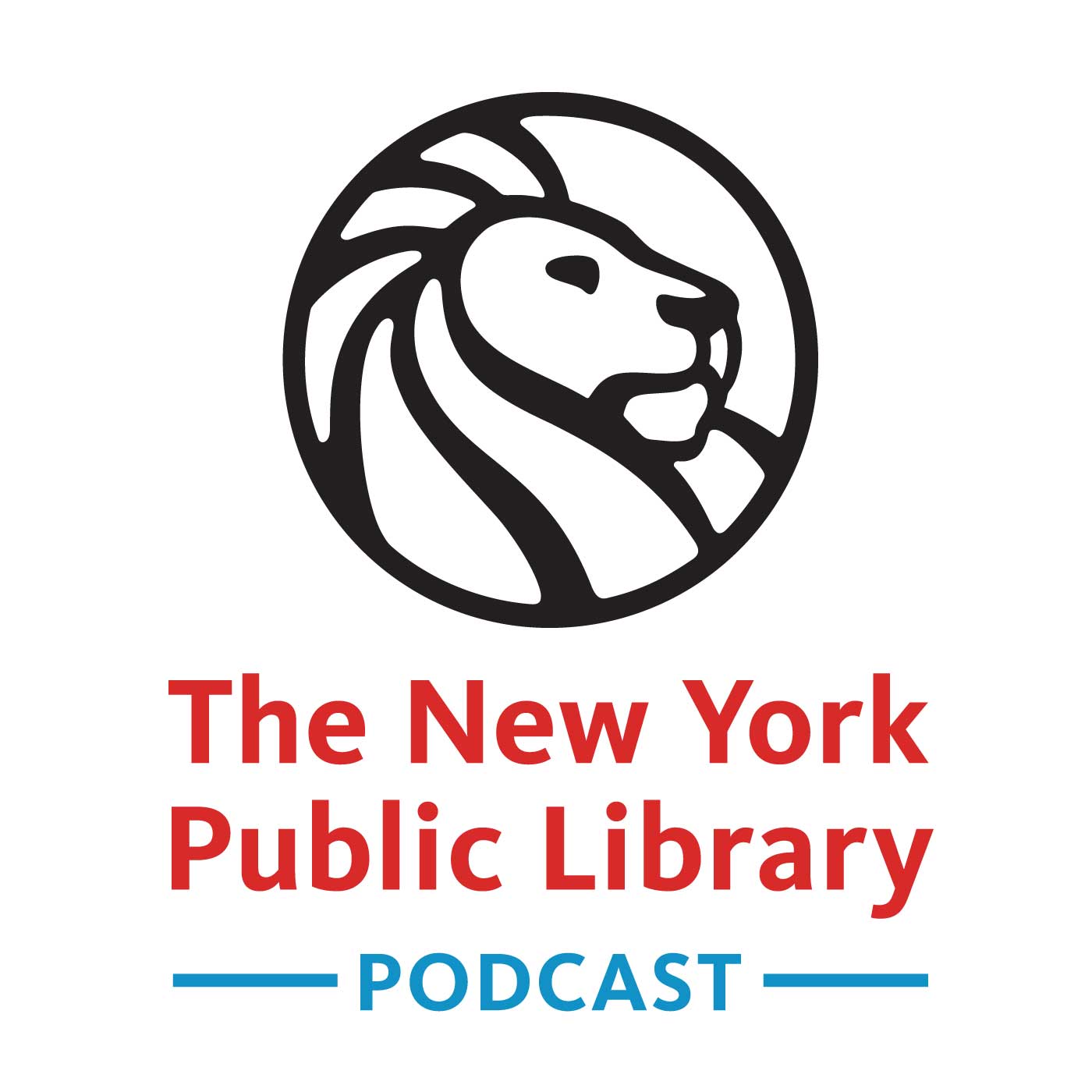 Library Talks
