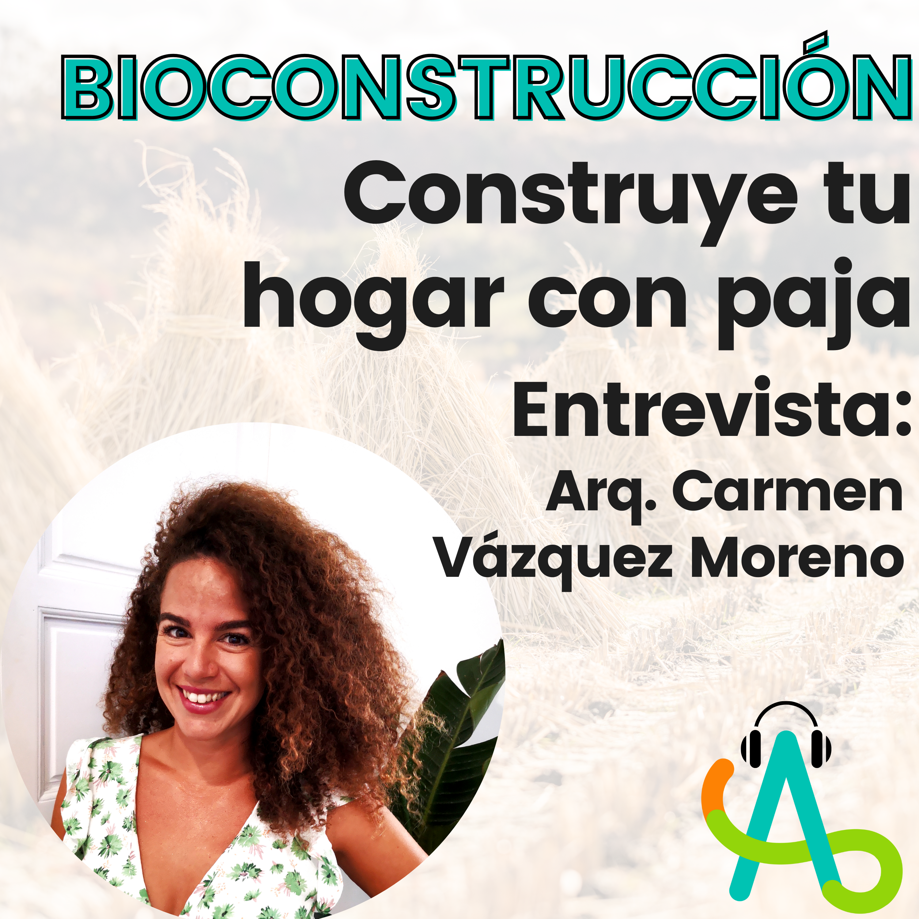 Arquitectura sostenible