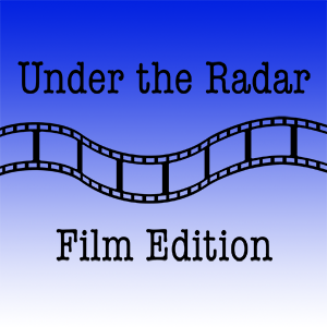 19 - The Rocky Horror Picture Show (with Mary Flynn)