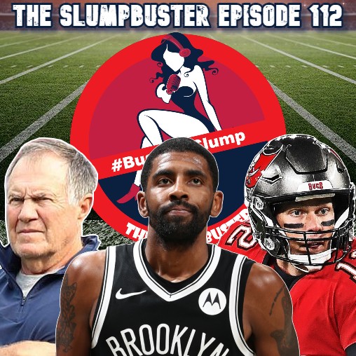 The Slumpbuster