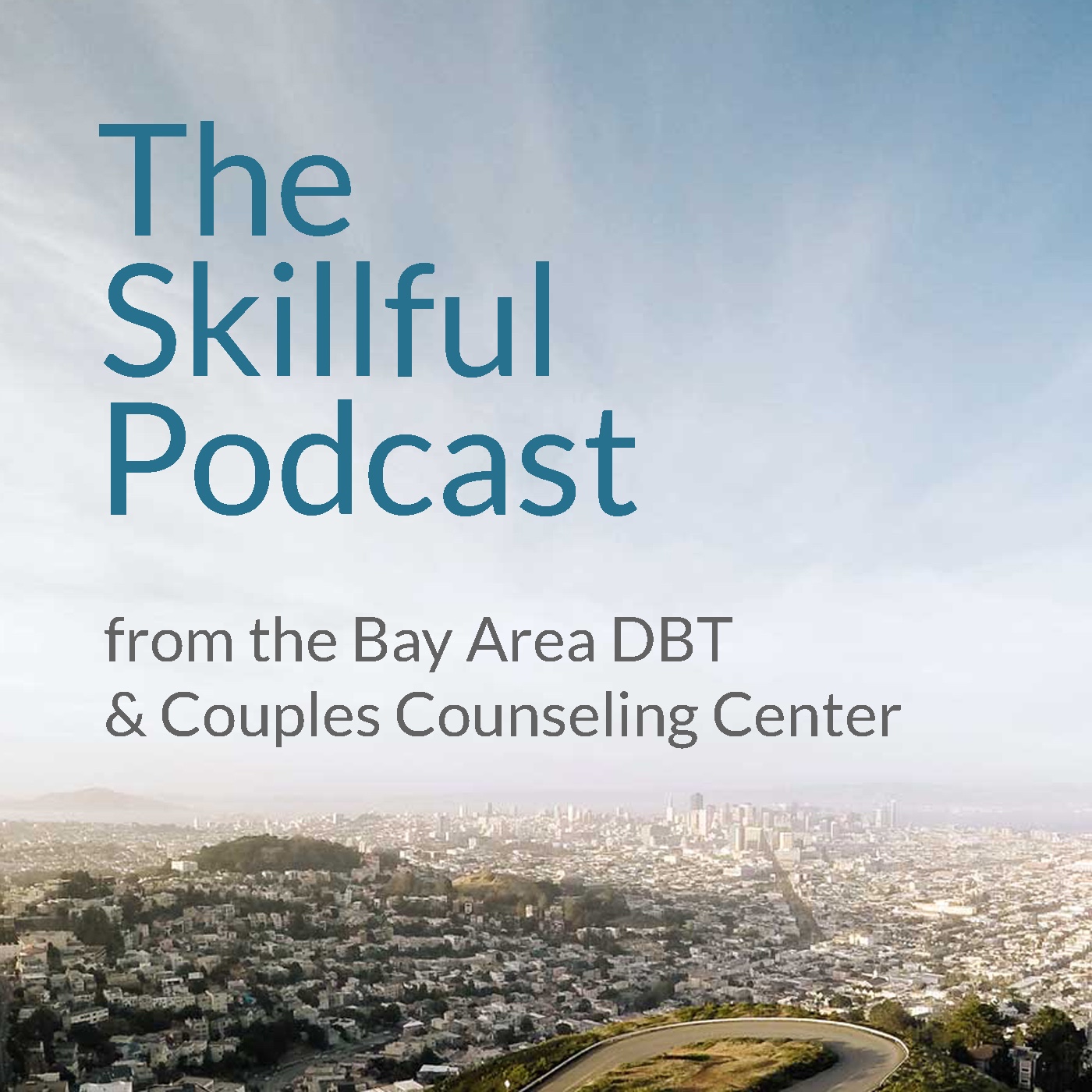 14 Why Do We Have Emotions? The Skillful Podcast Podcast Podtail