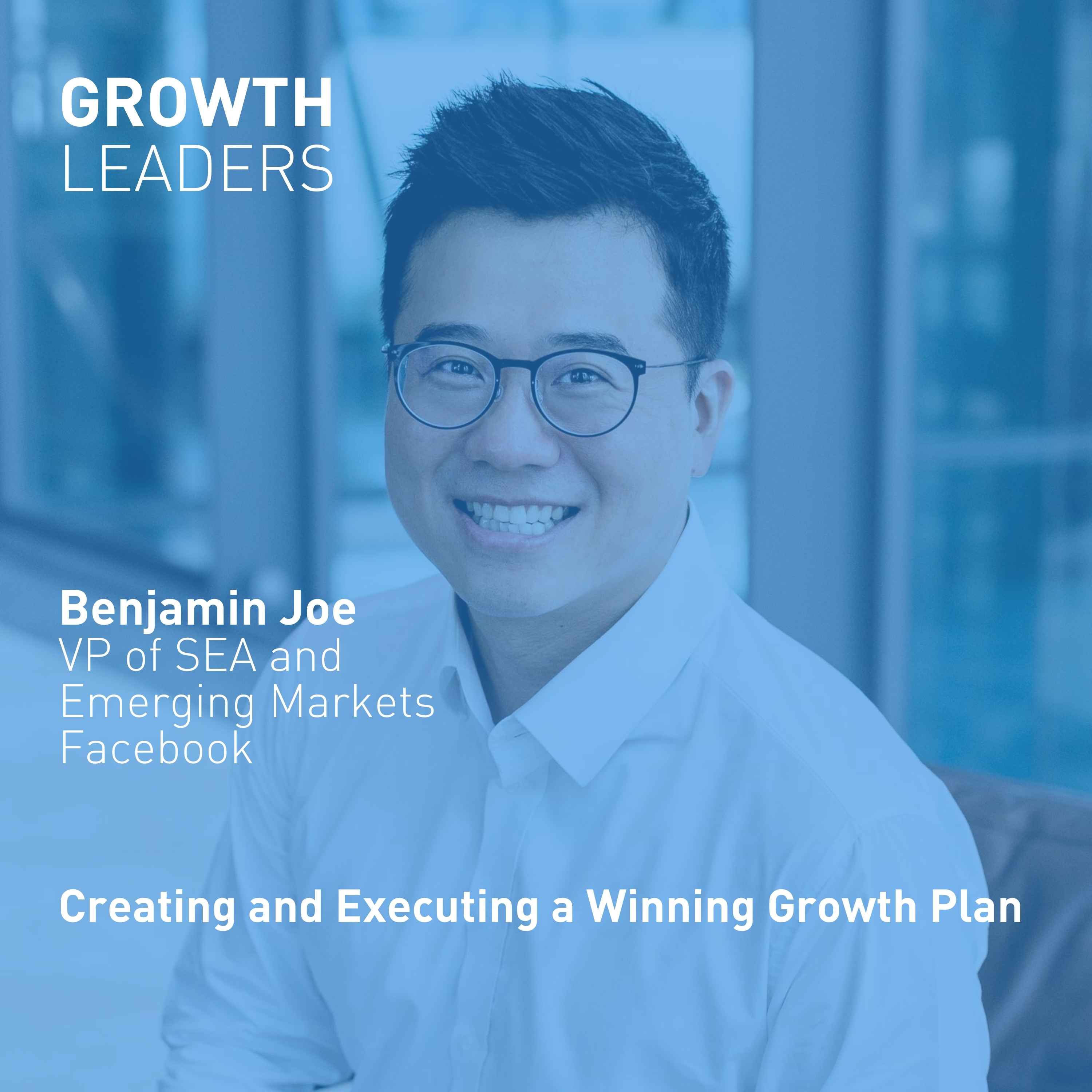 Growth Leaders