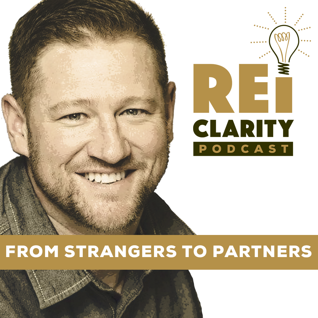 CRE Clarity
