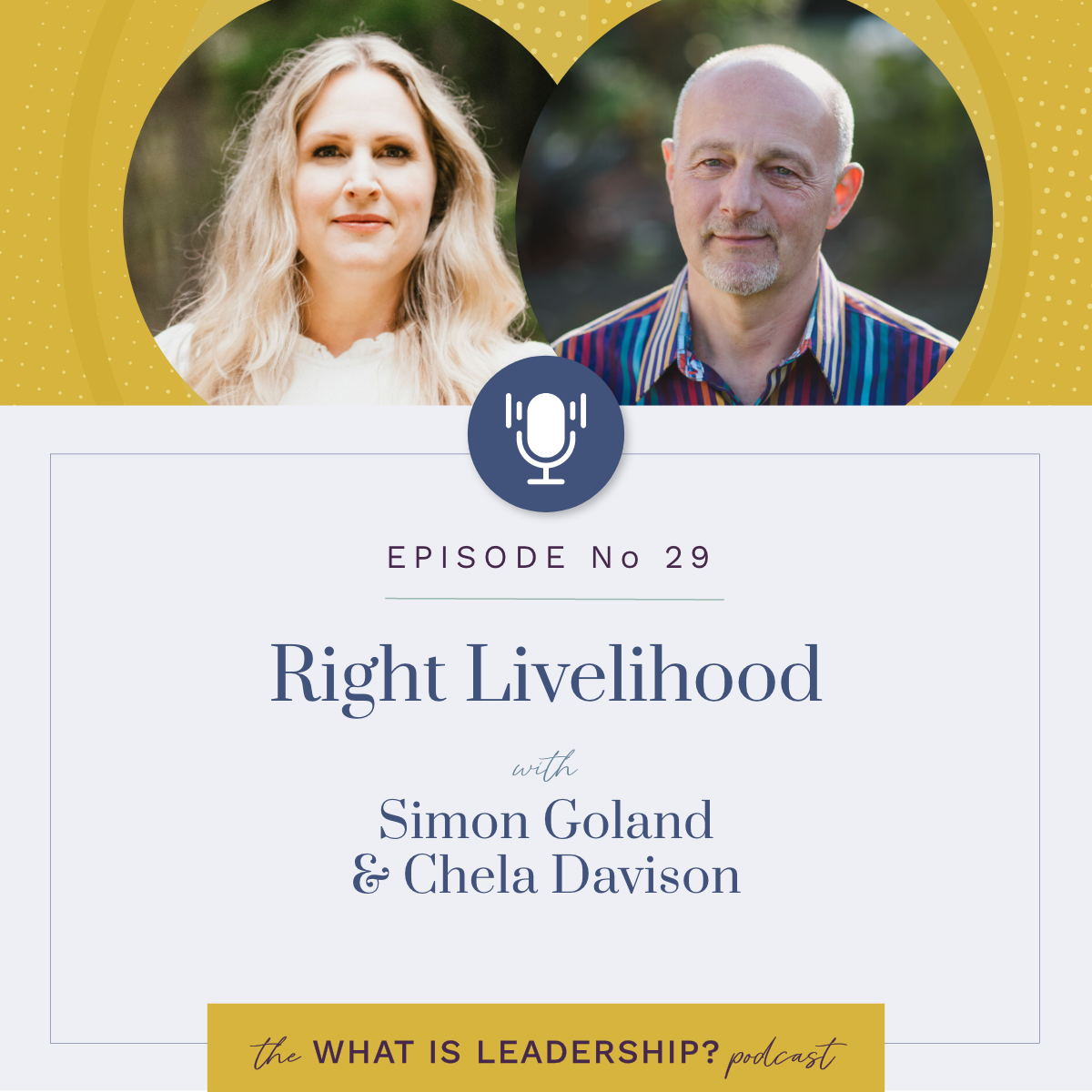 What is Leadership?