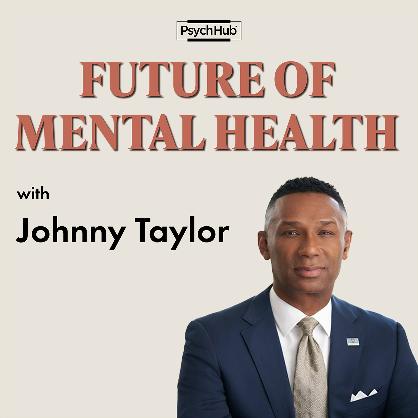 Future Of Mental Health