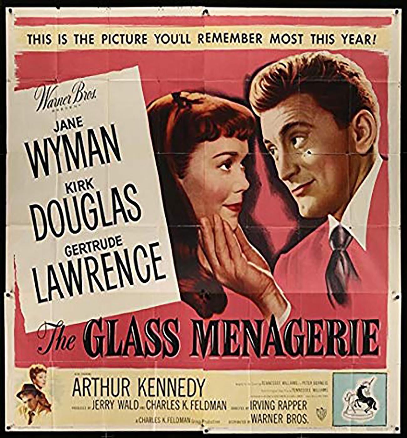 Yesterday Crime & Mystery  Movies