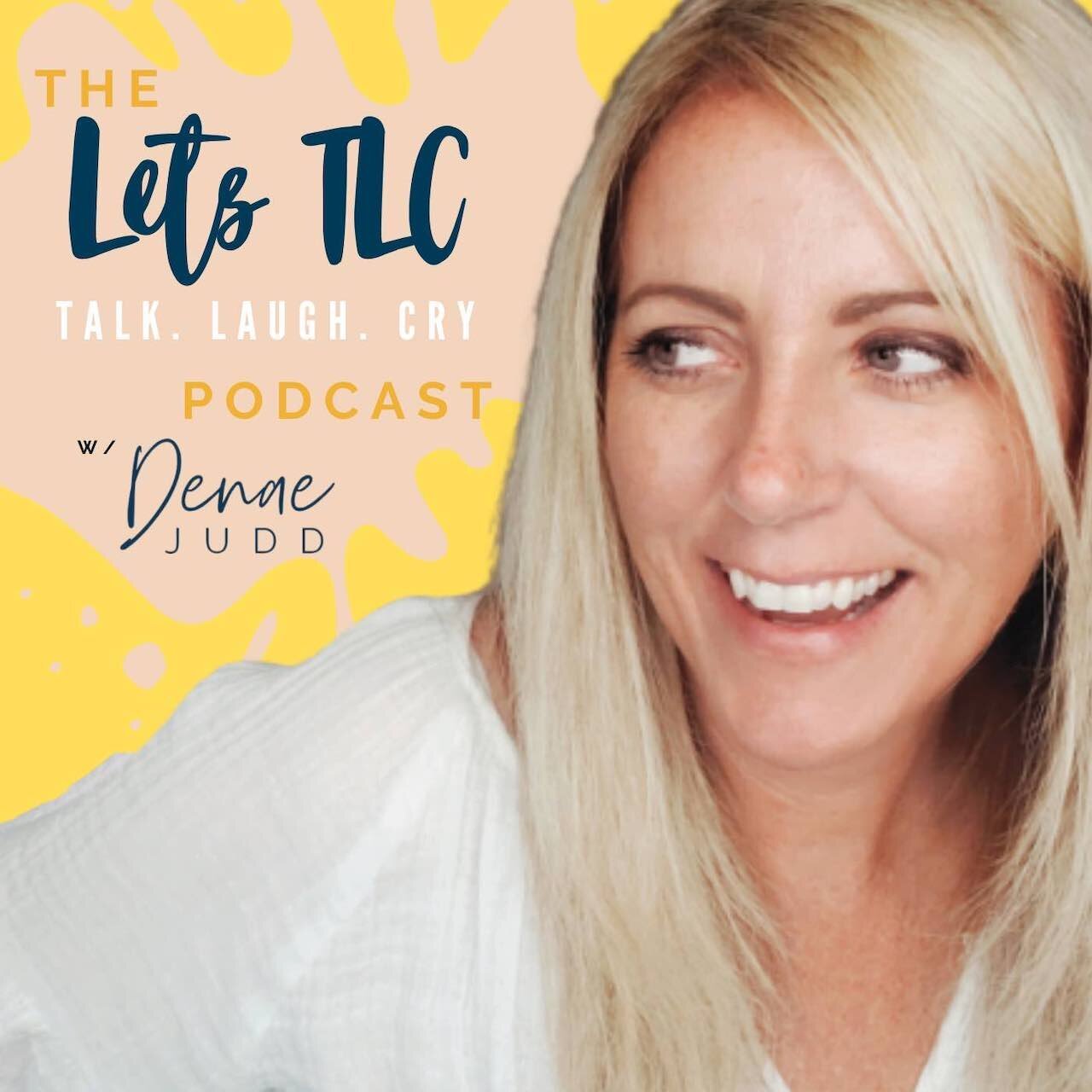 Sometimes We're Not Lost, We're Just In-Between