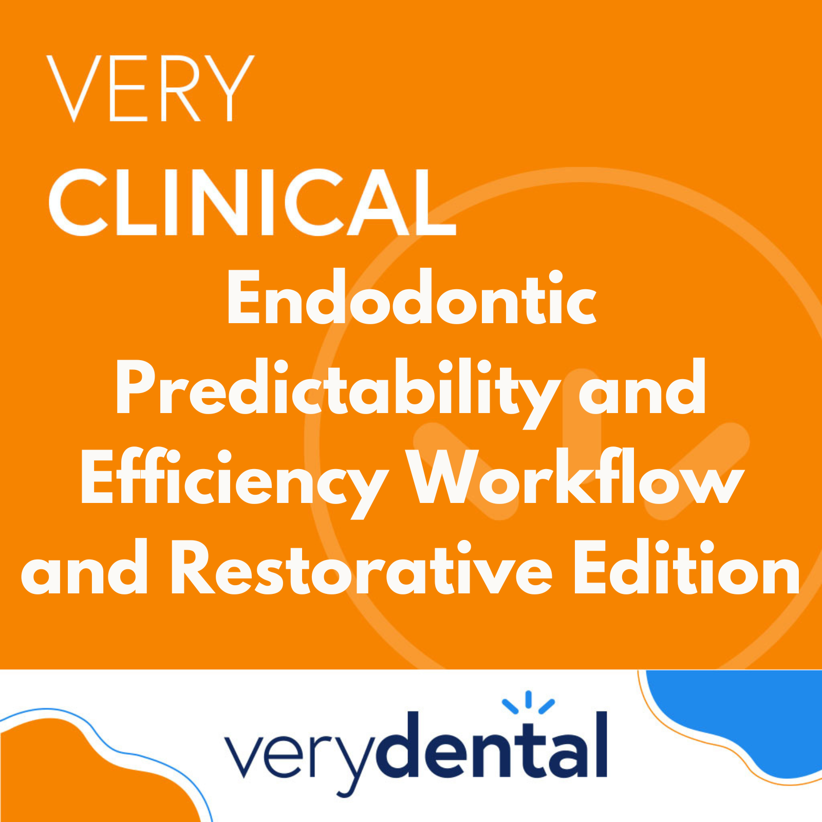 The Very Dental Podcast Network