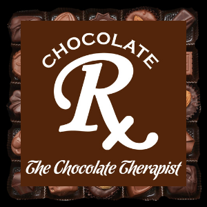 The Chocolate Therapist