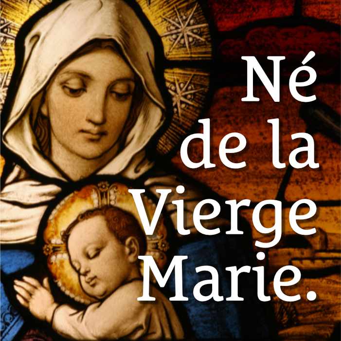 Courriel du Vendredi de Christ John Otto