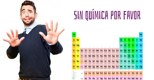 Cienciaes.com