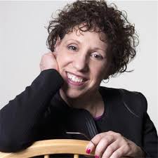Dr. Mara Karpel - Passion and Purpose