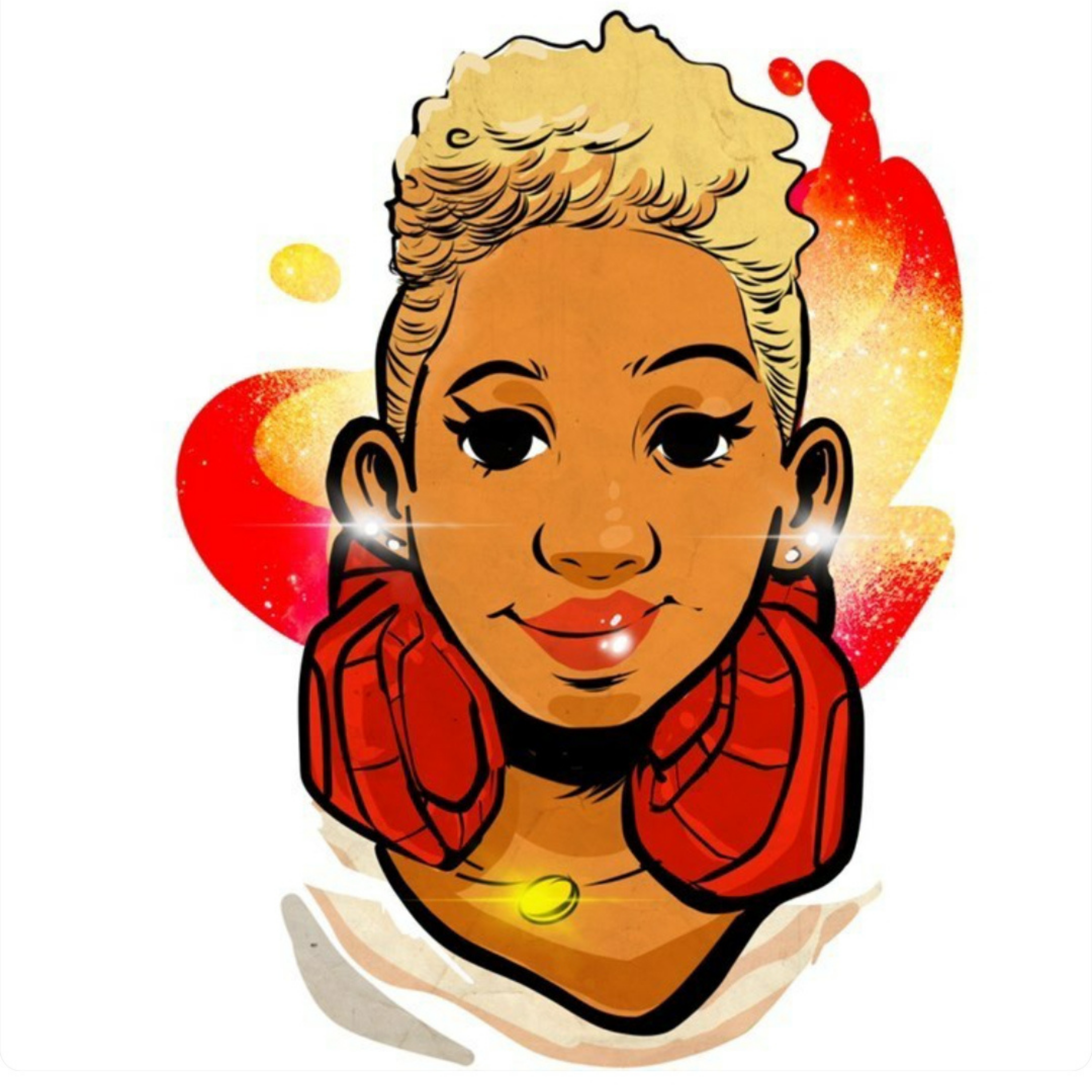 Talent You Should Know Podcast
